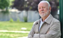 Mehmet Ali Sarı Kimdir? TRT 1 Kur'an Jürisi Mehmet Ali Sarı Hayatı