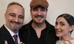 Mehmet Ali Şimşek kimdir, nereli, ne mezunu? İşte hayat hikayesi