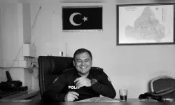 Başkomiser Mehmet Cengiz kimdir, kaç yaşındaydı? Mehmet Cengiz neden öldü, mobbing iddiası doğru mu?