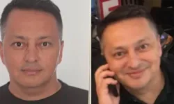 Mehmet Budak Derya kimdir? MİT operasyonuyla yakalanan o ismin geçmişi!