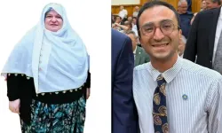 Mehmet Emin Korkmaz Kimdir? Zeynep Güneş Olayının Detayları