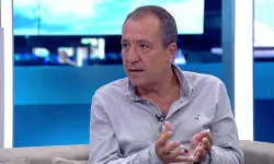 Mehmet Tezkan Kimdir? Gazetecilik Kariyeri ve Siyasi Hayatı