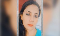 MEKİYE AKYEL OLAYI NEDİR, Mekiye Akyel kimdir, nerede, neden öldü? Mekiye Akyel son dakika gelişmeleri