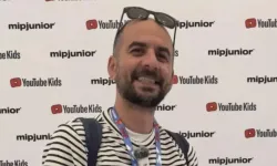 Melih Abuaf Kimdir? Dijital İçerik Üreticisi Hakkında Bilgiler