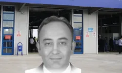 Melih Okan Keskin Kimdir? Ankara'daki Acı Olayın Detayları