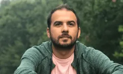 Melih Abuaf kimdir, aslen nereli? OHA Diyorum’un kurucusu hakkında bilinmeyenler