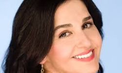 Melike Demirağ Kimdir? Rüçhan Çamay’ın Kızının Hayat Hikâyesi