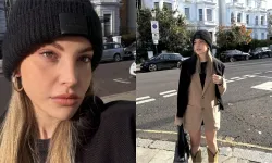 Melis Çatak Kimdir? Kariyeri, Eğitimi ve Merak Edilen Hayatı