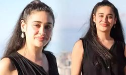 Meltem Miraloğlu eşi Thomas Wick öldü mü? New Jersey’deki kazadan acı haber!