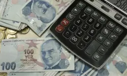 MEMUR VE EMEKLİ MAAŞ HESAPLAMA 2026: Ocak verisi sonrası zam tablosu netleşiyor!