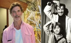 Menderes Utku Kimdir? Yeşilçam’ın Afacan’ı Hakkında Merak Edilenler