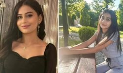 Merve Ongun Kimdir, Son Sağlık Durumu Nasıl? Dehşet Anlarında Yeni Gelişme!