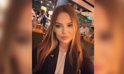 Merve Göktaş Kimdir? Karesi Belediyesi Müdürü Neden Gündemde?