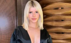 Merve Yalçın Kimdir? Ünlü Fenomenin Hayatı ve Kariyeri