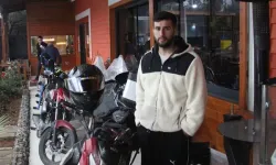 Mesut Aldanma Kimdir? Adana'daki Mucize Kurtuluşun Hikâyesi