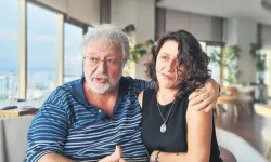 Duygu Nebioğlu Kimdir? Metin Akpınar Davasında Rekor Tazminat