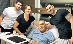 Metin Özülkü Kimdir? Robotik Cerrahi Operasyonunun Detayları