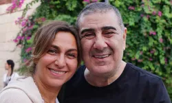 Metin Özülkü Kimdir? Sağlık Durumu ve Ameliyat Detayları