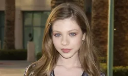 Michelle Trachtenberg Kimdir? Kariyeri ve Hayat Hikayesi