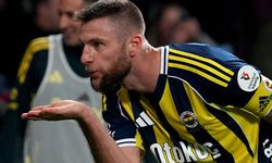 Skriniar Beşiktaş derbisinde var mı? İşte sahalardan uzak kalacağı süre!