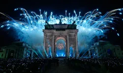 Milano'da Yakalanan Slovak Firari Kimdir? 16 Yıl Sonra Gözaltı