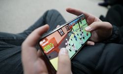 Kahramanmaraş'ta Dijital Kurtuluş Mücadelesi ve Büyük Ödül