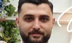 Muhammed Köseoğlu kimdir, öldü mü? Tokat Turhal'daki şüpheli ölümde son durum ne?