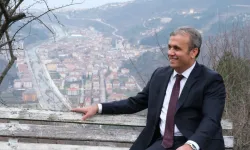 Muammer Yanık Kimdir? Bozkurt Belediye Başkanı