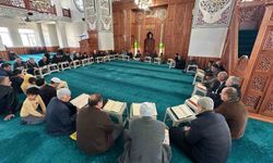 TV’de Mukabele Ne Zaman Başlıyor? 2026 Kanal Kanal Mukabele Saatleri Listesi