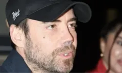 Murat Dalkılıç Burun Ameliyatı Son Durumu: Ünlü Şarkıcı Kaçıncı Operasyonu Geçirdi?