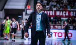 Murat Hüseyin Yılmaz Kimdir? TOFAŞ’ın Yeni Başantrenörü