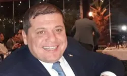 İş insanı Musa Toykar neden öldü? Yangın merdivenindeki gizemli son