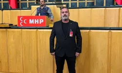 Mustafa Hıraç Kimdir? MHP Karapürçek İlçe Başkanı Neden Öldürüldü?