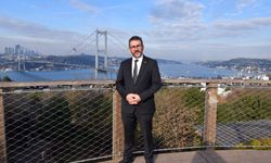 Mustafa Keleş Kimdir? İMO İstanbul’un Yeni Başkanı Tanıyalım