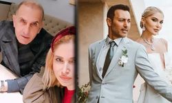 Cihan Sütşurup Kimdir? Mal Varlığına Neden Tedbir Konuldu?