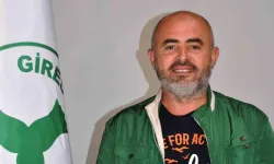 Mustafa Tütüncü ne iş yapar, hangi maçlara bahis oynadı? Operasyonun perde arkası