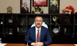 Mutlu Işıksu kaç yaşında, nereli, evli mi? Mutlu Işıksu kimdir, hangi partiden?