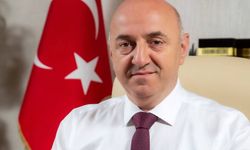 Muzaffer Bıyık Kimdir? Darıca Belediye Başkanı’nın Hayatı