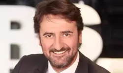 Muzaffer Yıldırım Kimdir? Malvarlığına El Konulma Kararı