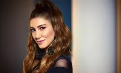 Nadide Sultan Kimdir? Kaç Yaşında, Nereli ve Kiminle Evli?