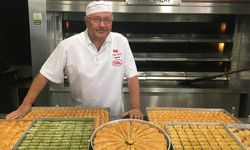 Nadir Güllü Kimdir? Karaköy Güllüoğlu’nun Başarı Hikayesi