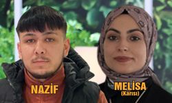 Esra Erol'da Nazif-Melisa olayı nedir? Evlilikleri yerle yeksan oldu