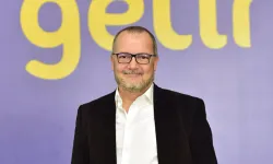 Nazım Salur Kimdir? Getir ve BiTaksi Kurucusunun Biyografisi