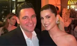 Nazlı Sabancı ikinci kez anne mi oluyor? Sosyal medyayı sallayan bebek müjdesi!