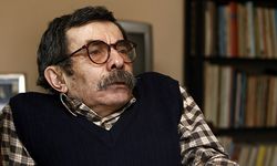 Necati Tosuner Kimdir? Türk Edebiyatının Acı Kaybı