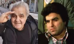 Necdet Kökeş öldü mü, yaşıyor mu? 82 yaşında hayatını kaybetti