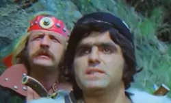 ZıpZıp Necdet Kökeş Kimdir, Neden Öldü? Kaç Yaşındaydı? Evli mi, Eşi Kim? Oynadığı Dizi ve Filmler