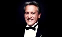 Neco öldü mü, yaşıyor mu? Tahir Nejat Özyılmazel kaç yaşında, aslen nereli?