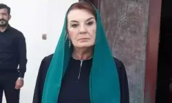 Nevin Efe Kimdir? Usta Oyuncunun Hayatı ve Rol Aldığı Diziler