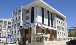 Nevşehir TYP Kura Sonuçları İsim Listesi 2026 (Sorgulama Ekranı)